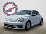 2017 Beetle Convertible Thumbnail 32