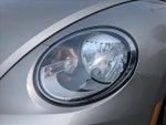 2015 Beetle Convertible Thumbnail 2