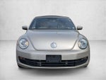 2015 Beetle Convertible Thumbnail 3
