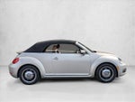 2015 Beetle Convertible Thumbnail 5