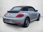 2015 Beetle Convertible Thumbnail 6