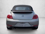 2015 Beetle Convertible Thumbnail 7