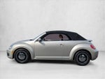 2015 Beetle Convertible Thumbnail 9