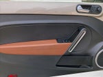 2015 Beetle Convertible Thumbnail 10