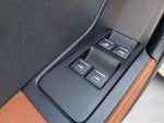 2015 Beetle Convertible Thumbnail 11