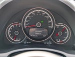 2015 Beetle Convertible Thumbnail 12
