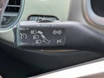 2015 Beetle Convertible Thumbnail 16