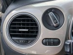 2015 Beetle Convertible Thumbnail 17