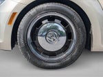 2015 Beetle Convertible Thumbnail 18