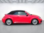 2015 Beetle Convertible Thumbnail 2