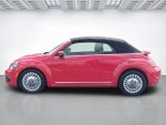 2015 Beetle Convertible Thumbnail 6