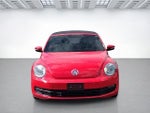 2015 Beetle Convertible Thumbnail 8