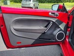 2015 Beetle Convertible Thumbnail 9