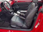 2015 Beetle Convertible Thumbnail 10