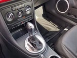 2015 Beetle Convertible Thumbnail 12