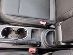 2015 Beetle Convertible Thumbnail 13