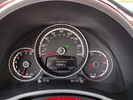 2015 Beetle Convertible Thumbnail 14