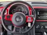 2015 Beetle Convertible Thumbnail 15