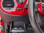 2015 Beetle Convertible Thumbnail 16