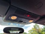 2015 Beetle Convertible Thumbnail 17