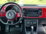 2015 Beetle Convertible Thumbnail 18