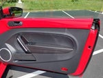 2015 Beetle Convertible Thumbnail 19
