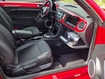 2015 Beetle Convertible Thumbnail 20