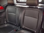 2015 Beetle Convertible Thumbnail 21