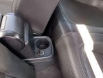 2015 Beetle Convertible Thumbnail 22