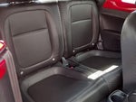 2015 Beetle Convertible Thumbnail 23