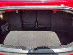 2015 Beetle Convertible Thumbnail 24