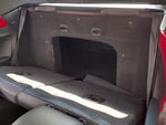 2015 Beetle Convertible Thumbnail 25
