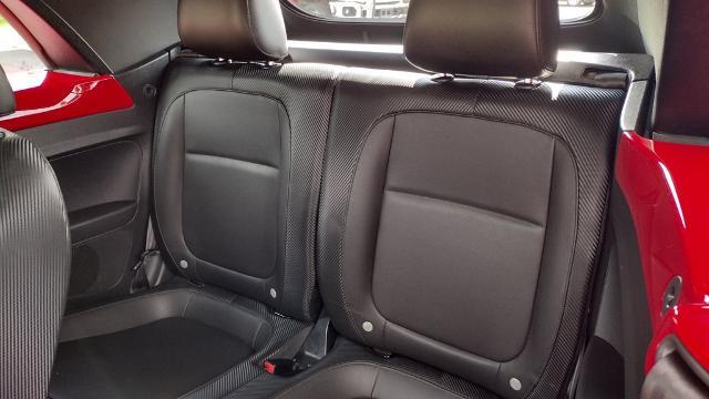 2015 Volkswagen Beetle - $13,998