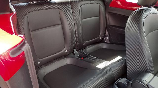 2015 Volkswagen Beetle - $13,998