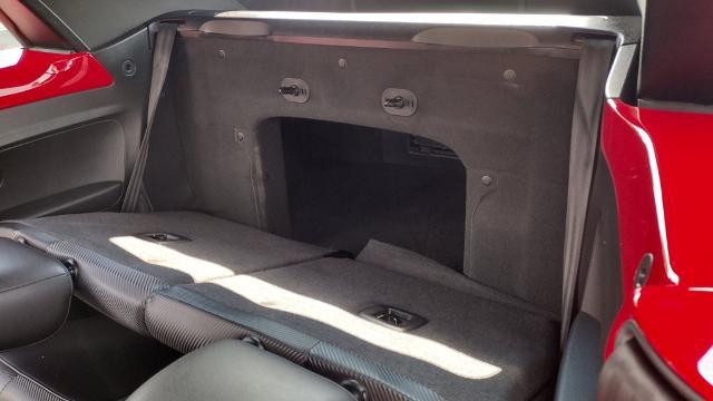 2015 Volkswagen Beetle - $13,998
