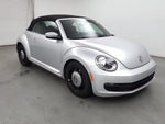 2016 Beetle Convertible Thumbnail 1