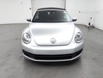 2016 Beetle Convertible Thumbnail 2