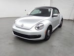 2016 Beetle Convertible Thumbnail 3
