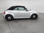 2016 Beetle Convertible Thumbnail 4