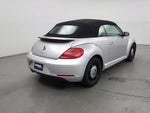 2016 Beetle Convertible Thumbnail 5