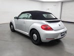 2016 Beetle Convertible Thumbnail 7