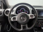 2016 Beetle Convertible Thumbnail 8