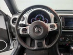 2016 Beetle Convertible Thumbnail 9