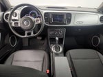 2016 Beetle Convertible Thumbnail 10