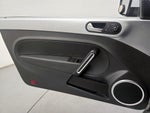2016 Beetle Convertible Thumbnail 11