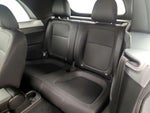 2016 Beetle Convertible Thumbnail 17