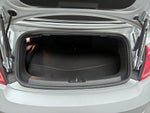 2016 Beetle Convertible Thumbnail 18