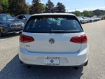 2017 Golf GTI Thumbnail 5