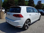 2017 Golf GTI Thumbnail 6