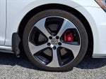 2017 Golf GTI Thumbnail 8
